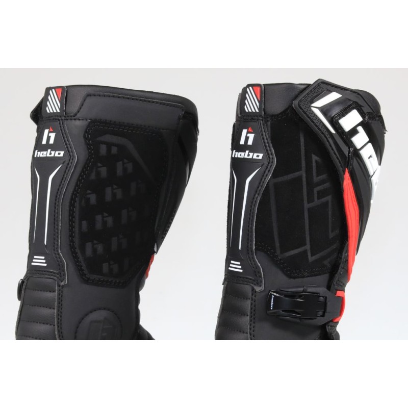 Bottes HEBO Technical 3.0 Micro
