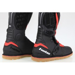 Bottes HEBO Technical 3.0 Micro