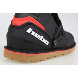 Bottes HEBO Technical 3.0 Micro