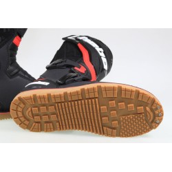 Bottes HEBO Technical 3.0 Micro