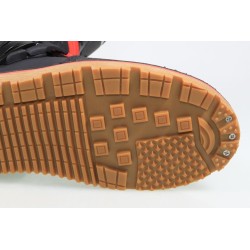 Bottes HEBO Technical 3.0 Micro