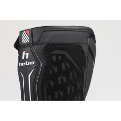 Bottes HEBO Technical 3.0 Micro