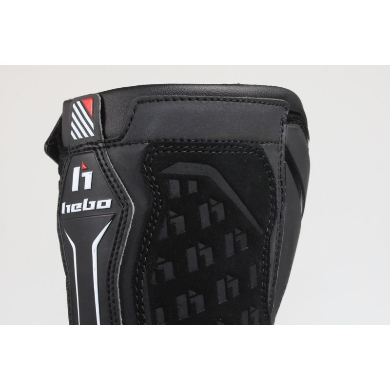 Bottes HEBO Technical 3.0 Micro