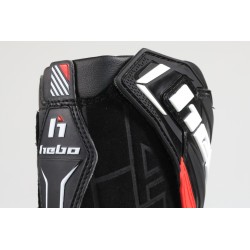 Bottes HEBO Technical 3.0 Micro