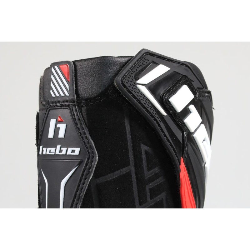 Bottes HEBO Technical 3.0 Micro