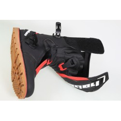 Bottes HEBO Technical 3.0 Micro
