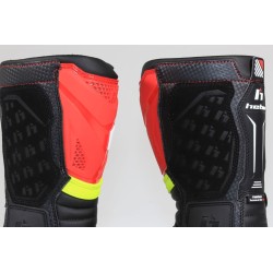 Bottes HEBO Technical 3.0 WP