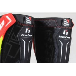 Bottes HEBO Technical 3.0 WP
