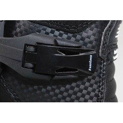 Bottes HEBO Technical 3.0 WP