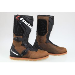 Bottes HEBO Technical 3.0