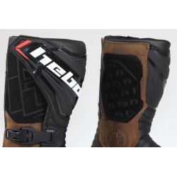 Bottes HEBO Technical 3.0