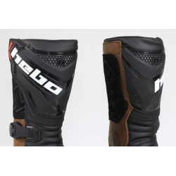 Bottes HEBO Technical 3.0