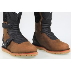 Bottes HEBO Technical 3.0