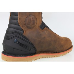 Bottes HEBO Technical 3.0