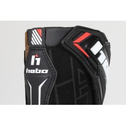Bottes HEBO Technical 3.0