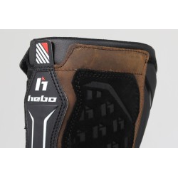 Bottes HEBO Technical 3.0