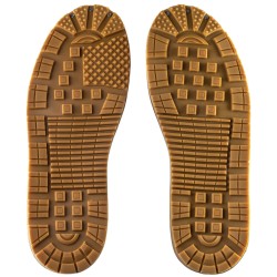 Semelles bottes HEBO Technical 3.0 la paire
