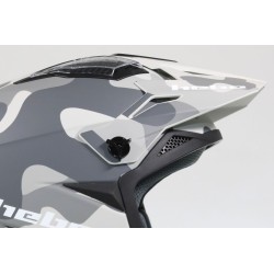 Casque HEBO HTR-P01 V6 Camo