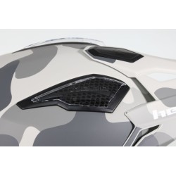Casque HEBO HTR-P01 V6 Camo