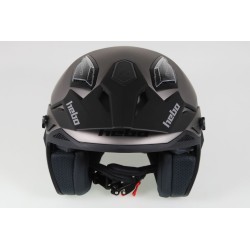 Casque HEBO HTR-P01 V6 duo