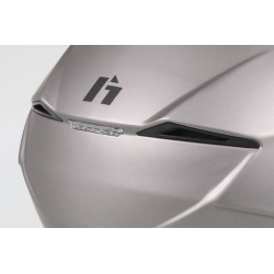 Casque HEBO HTR-P01 V6 duo