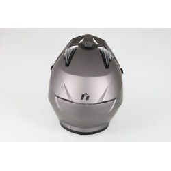 Casque HEBO HTR-P01 V6 duo