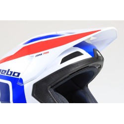 Casque HEBO Zone Pro Classic