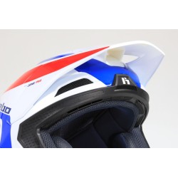 Casque HEBO Zone Pro Classic