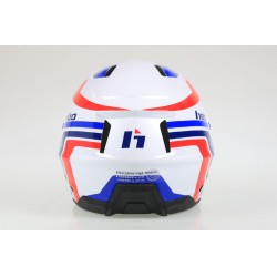 Casque HEBO Zone Pro Classic
