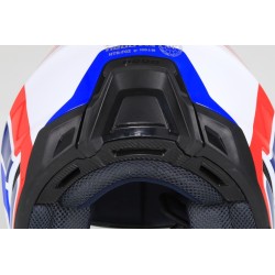 Casque HEBO Zone Pro Classic