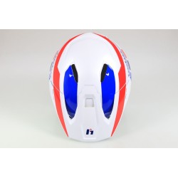 Casque HEBO Zone Pro Classic