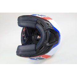 Casque HEBO Zone Pro Classic
