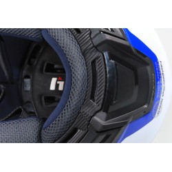 Casque HEBO Zone Pro Classic