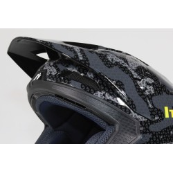 Casque HEBO Zone Pro Kamu