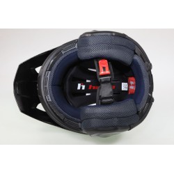 Casque HEBO Zone Pro Kamu
