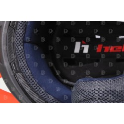 Casque HEBO Zone Pro Toni BOU 36 replica