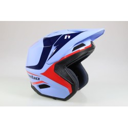 Casque HEBO Zone Pro