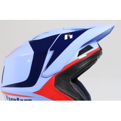 Casque HEBO Zone Pro