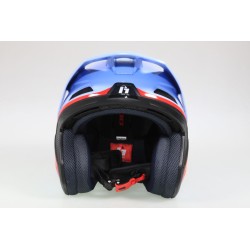 Casque HEBO Zone Pro
