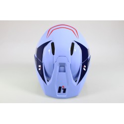 Casque HEBO Zone Pro
