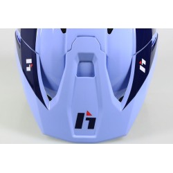 Casque HEBO Zone Pro