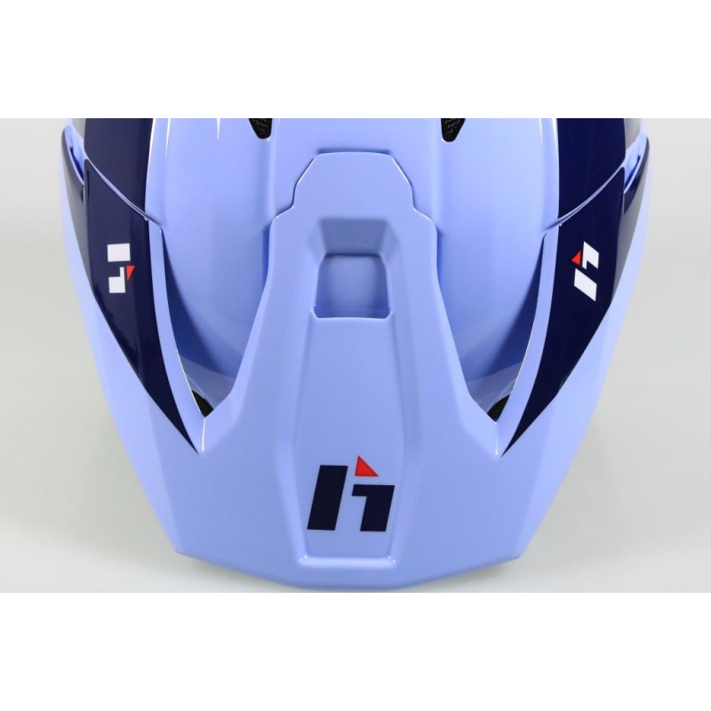 Casque HEBO Zone Pro