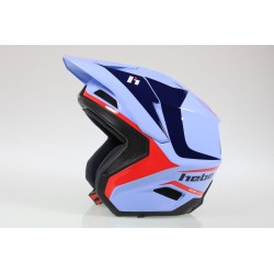 Casque HEBO Zone Pro