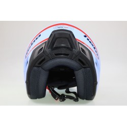 Casque HEBO Zone Pro