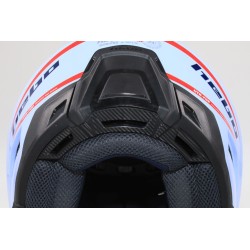 Casque HEBO Zone Pro