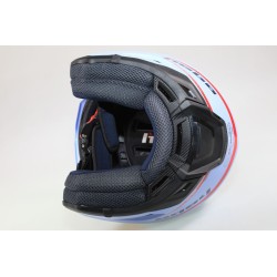 Casque HEBO Zone Pro