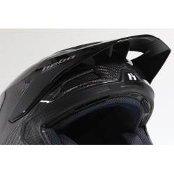 Casque HEBO Zone Race carbone K3