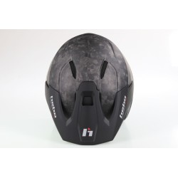 Casque HEBO Zone Race carbone