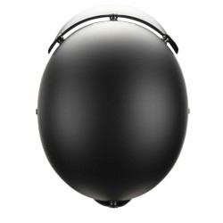 Casque rétro HEBO