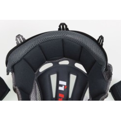 Interieur de casque HEBO HTR-P01 V6
